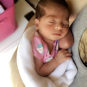 Meet your Posher, Pantaleon